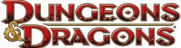 Pegasus Spiele wird offizieller Vertrieb für D&D in Kontinentaleuropa