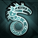 SRR_Avatar_128x128